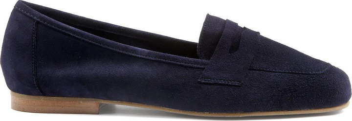 Actual product image Andrea Sabatini Amelia (40)