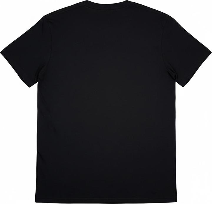 Produktbild Korn Shadow Playground TShirt (M)