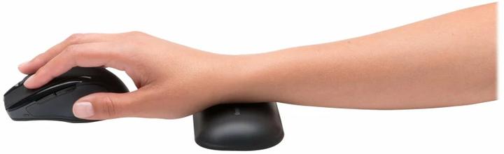 Productafbeelding Kensington ErgoSoft