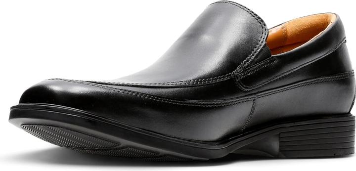 Image du produit Clarks Tilden Free (43)