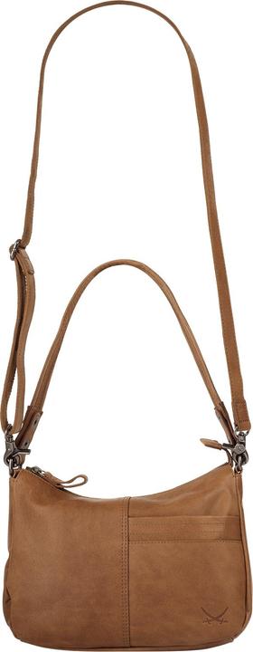 Immagine prodotto Sansibar Borsa a tracolla