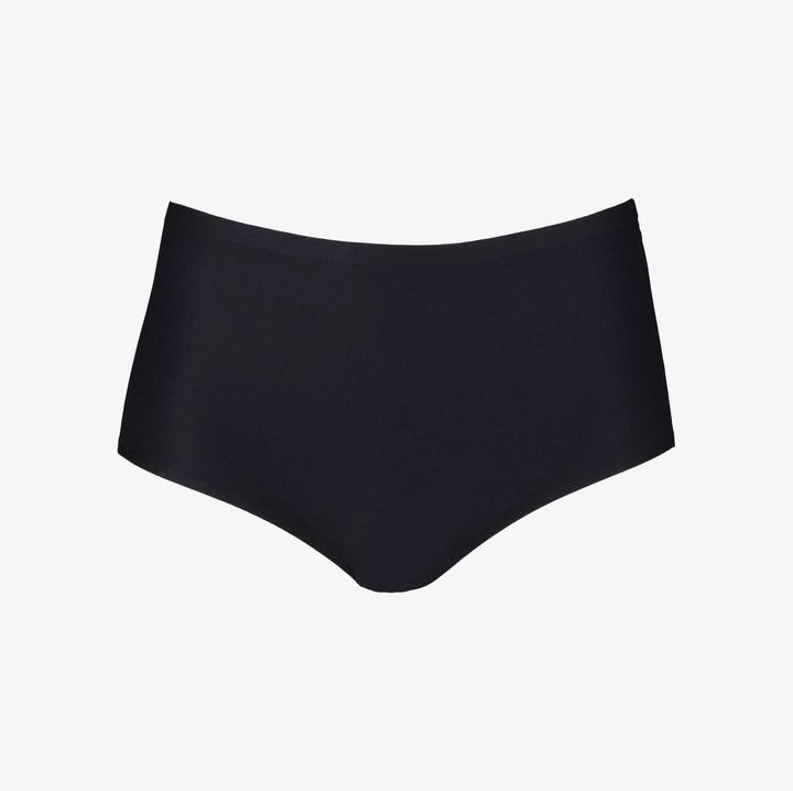 Produktbild Chantelle Soft Stretch (36, 44, Einzelpack)