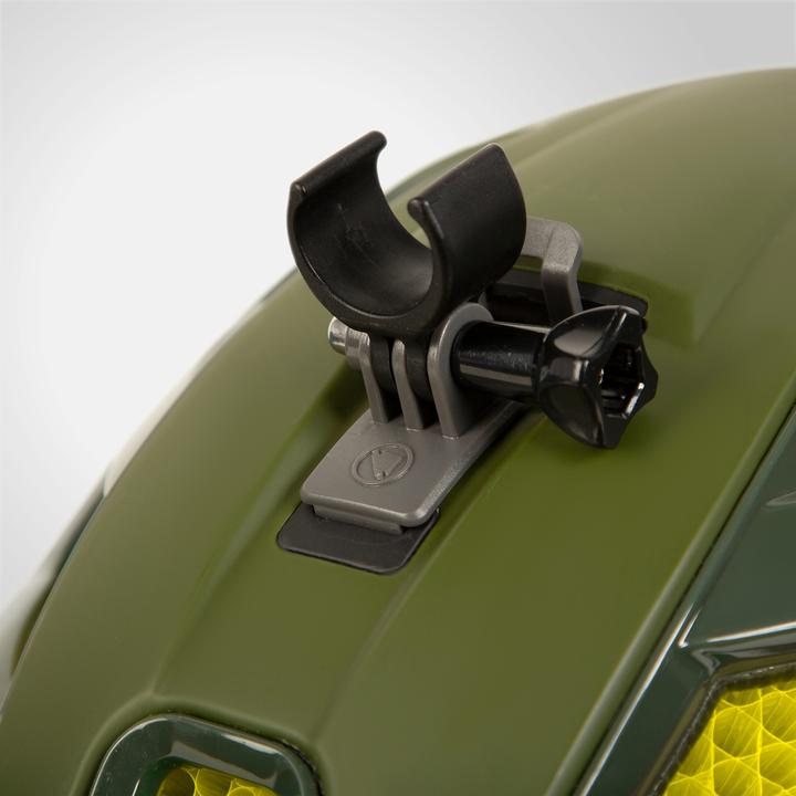 Productafbeelding Endura MT500 MIPS® Helm (55 - 59 cm)