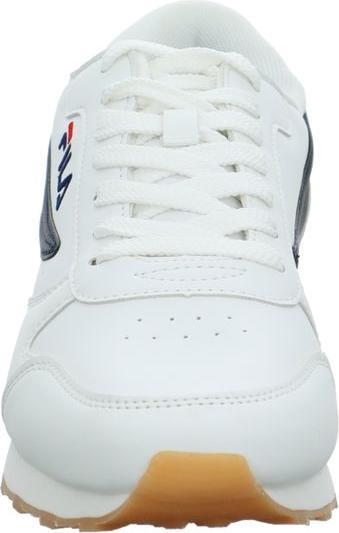 Image du produit FILA Fashion (43)