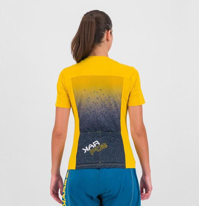 Image du produit Karpos Verve Evo W Jersey (S)