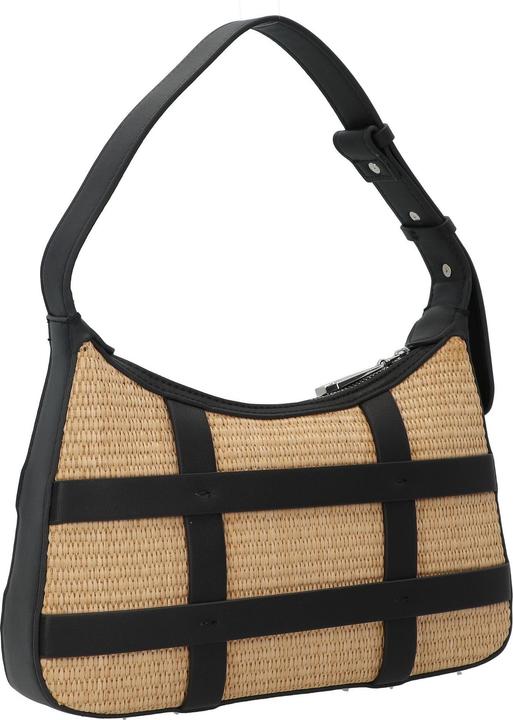 Immagine prodotto Replay Borsa a tracolla 28 cm