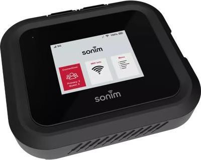 Produktbild Sonim Zenith H500 5G Mobile Hotspot