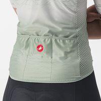 Image du produit Castelli Women's Climber's 2.0 (L)