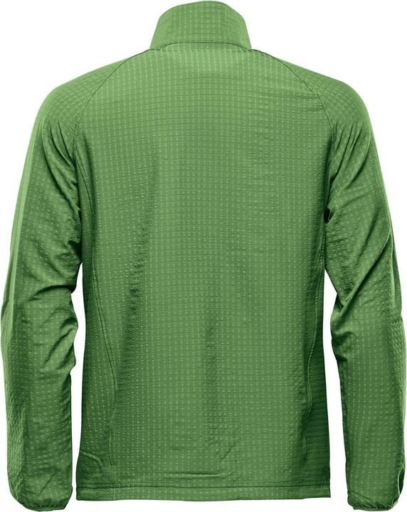 Produktbild Stormtech Koyoto Jacke (3XL)