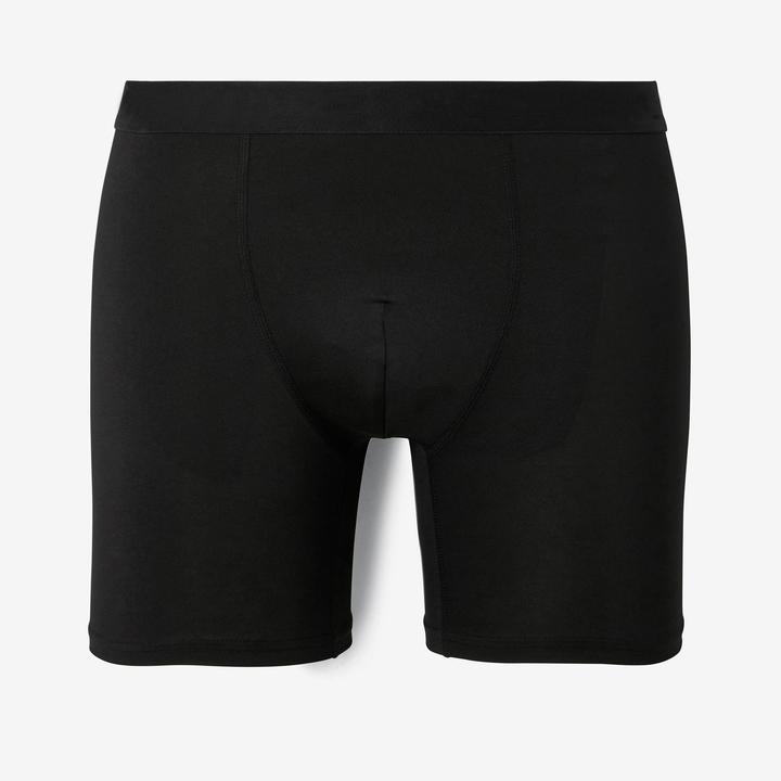 Produktbild Kalenji Boxer Respirant (XL)