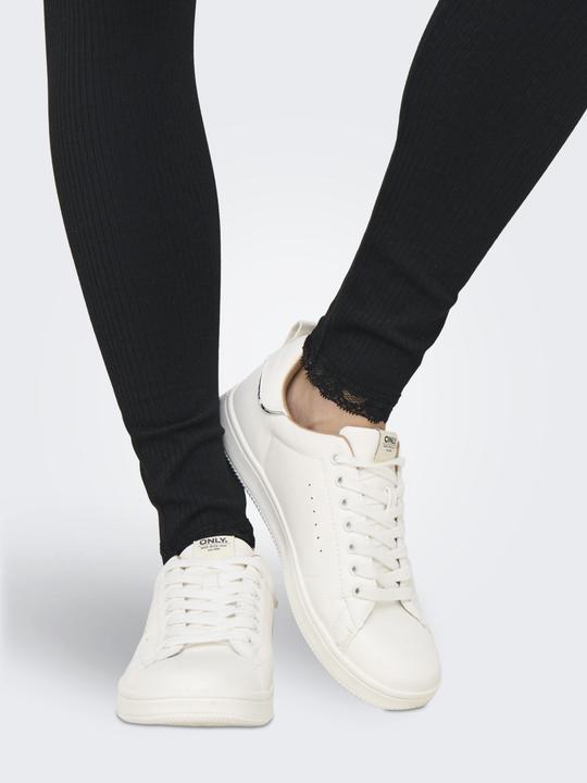 Produktbild Only Maternity OLMIPASS Normal geschnitten Leggings Leggings (S)
