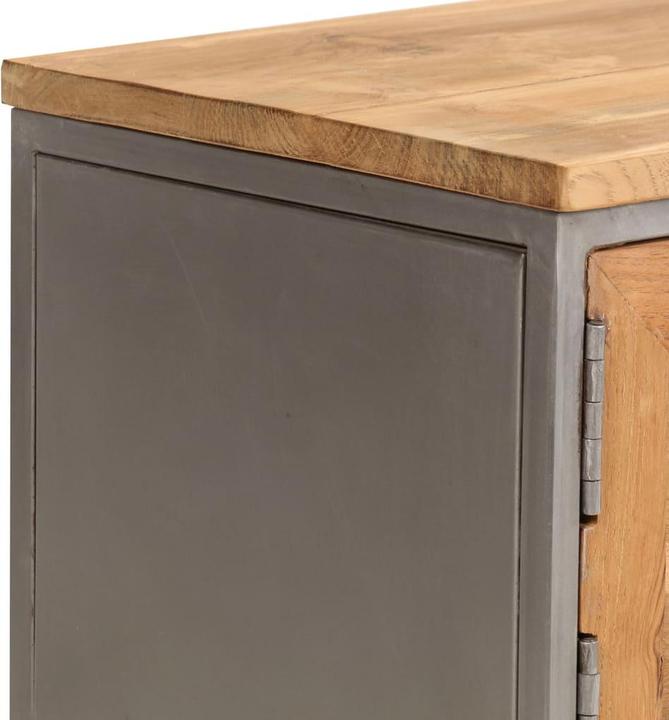 Produktbild VidaXL Adam (120 x 30 x 40 cm)