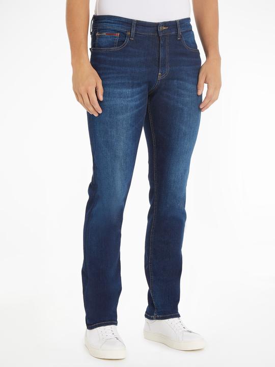 Immagine prodotto Tommy Hilfiger Ryan Jeans Straight aspen blu scuro (W31/L34)