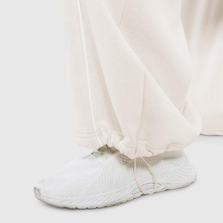 Immagine prodotto Smilodox Jogginghose Siara (S)