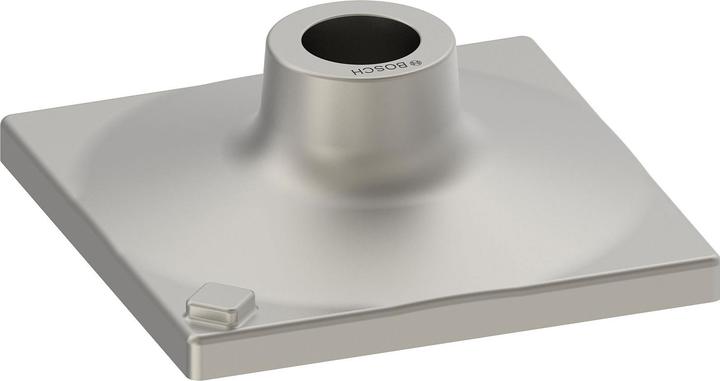 Produktbild Bosch Professional Zubehör PRO SDS max Tamping Plate, 120 x 120 mm