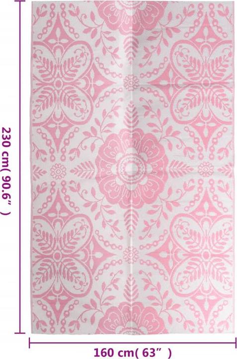 Immagine prodotto vidaXL Aurthur