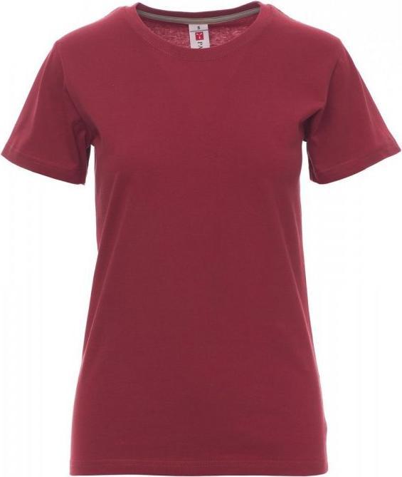 Bordeaux red