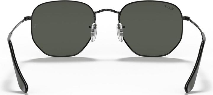 Produktbild Ray Ban Hexagonal