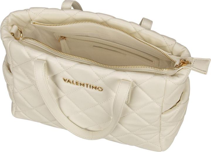 Produktbild Valentino Bags Handtasche Ocarina 36R (9.30 l)