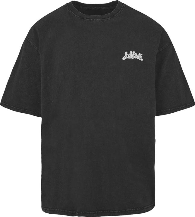 Produktbild Lost Youth Acid - Pizza Essentials (M)