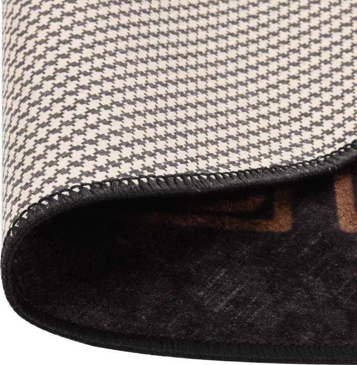 Actual product image vidaXL Brandie (200 x 200 cm)