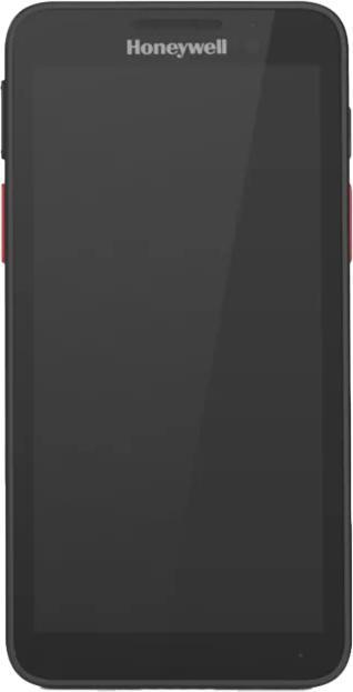 Image du produit Honeywell CT30 XP DR WWAN 6G/64G 5.5IN (Codes à barres 1D, Codes à barres 2D)