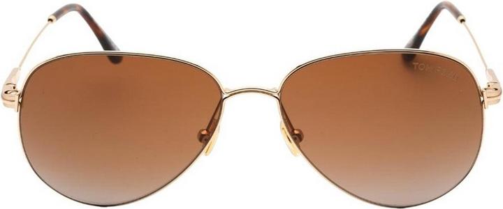 Produktbild Tom Ford Porscha Sonnenbrille
