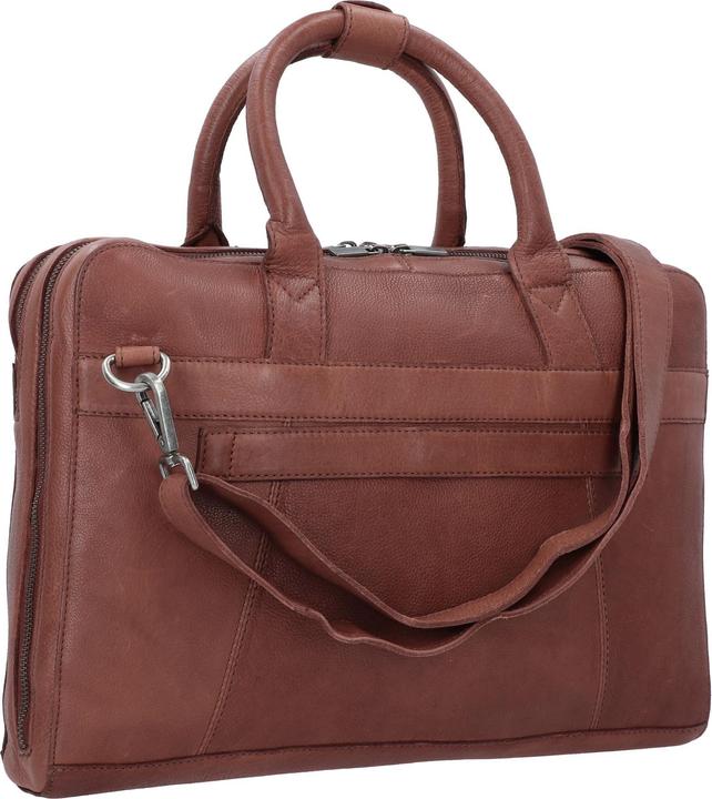 Produktbild Cowboysbag Laptop Bag Pitton 15.6 NOOS (15.75")