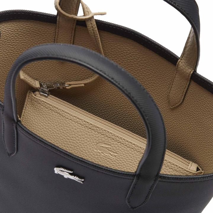 Produktbild Lacoste Handtasche Anna Vertical Shopping Bag 2991