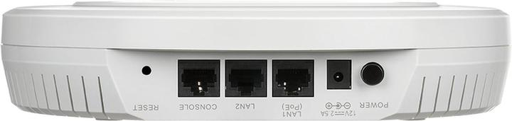 Produktbild D-Link AC2600 Wave 2 Dual-Band (1733 Mbit/s)