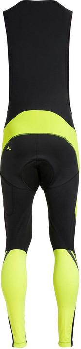 Immagine prodotto Vaude Posta (L)