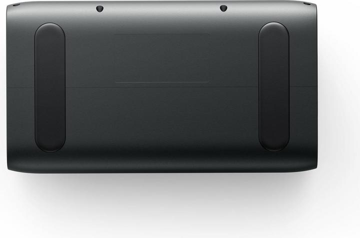 Produktbild Anker Solix BP2600