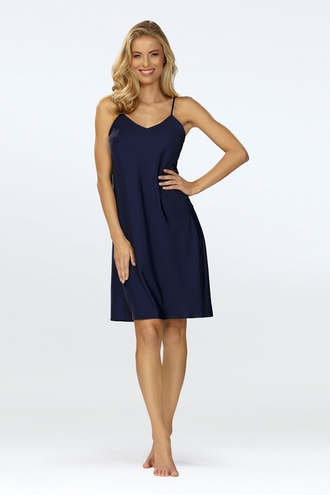 Image du produit DKaren Chemise sexy modèle (L)