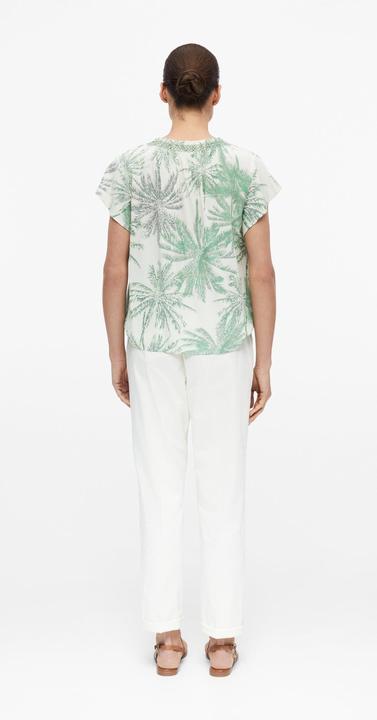 Image du produit s.Oliver Bluse (48)