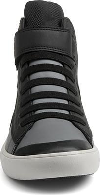 Actual product image Geox B Baltic Boy (33)