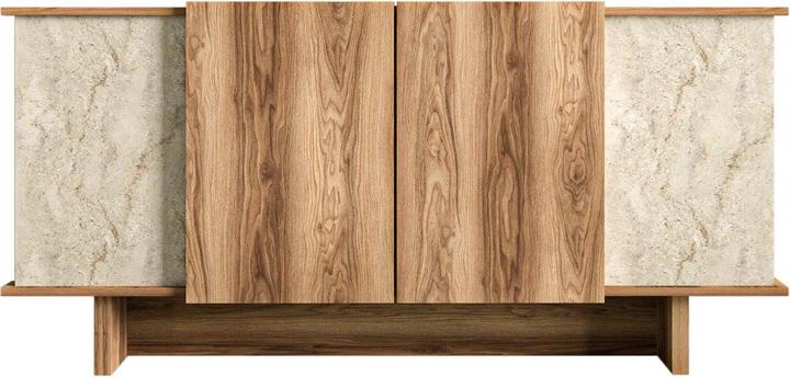 Actual product image Homitis Diana (180 x 81 x 40 cm)