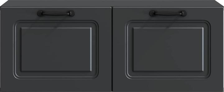 Actual product image vidaXL TV-Ständer (78.50 x 31 x 30 cm)