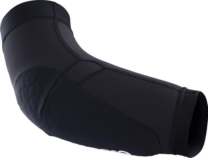 Image du produit Evoc Elbow Protector LS Flex Lite (XL, Coudières, Modèle unique)