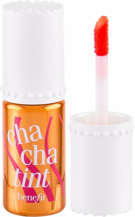 BeneFit Cosmetics Chachatint (Mango)