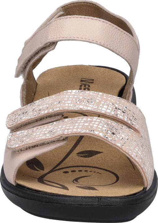 Actual product image Westland 16786-272 (38)