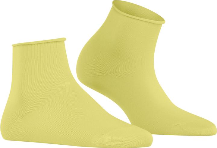 Produktbild Falke Cotton Touch Damen (Einzelpack, 35 - 38)