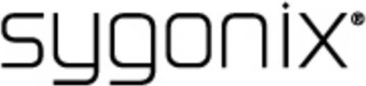 Produktbild Sygonix SY-5243894 Kaltgeräte Kabel Verlängerung Schwarz 5.00 m (5 m, C14)