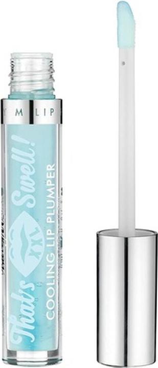 Produktbild Barry M That's Swell! (Cool It)