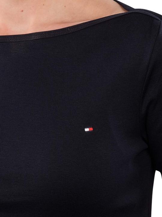 Produktbild Tommy Hilfiger WW0WW40589 (M)