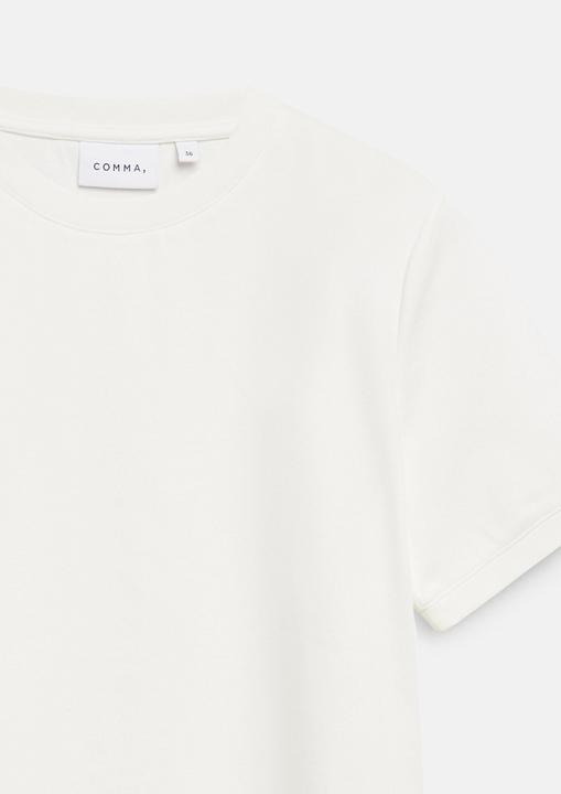 Immagine prodotto Comma T-Shirt (40)