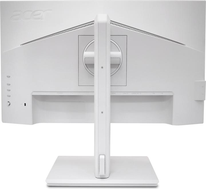 Actual product image Acer Vero B247YEwmiprzxv (1920 x 1080 pixels, 23.80")