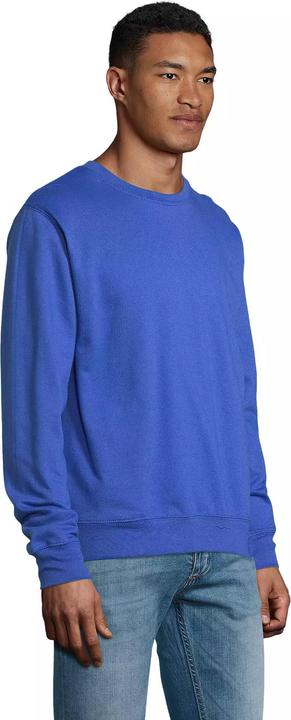 Immagine prodotto Sol's Columbia (3XL)