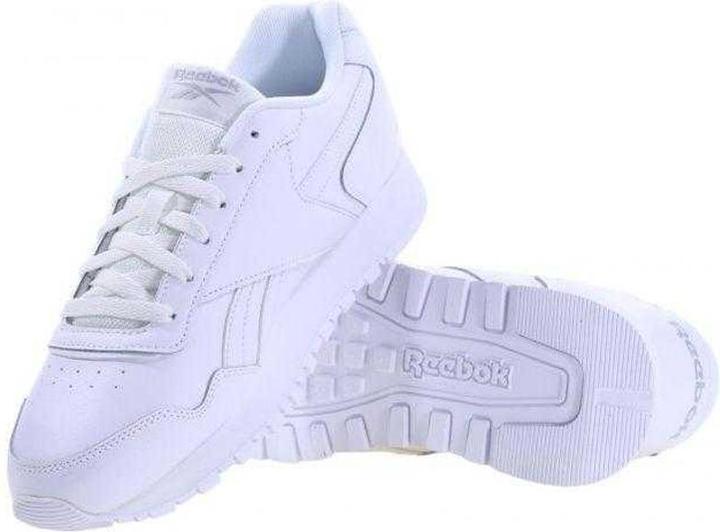 Produktbild Reebok Gleitschuhe (39)