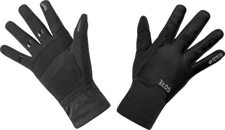 Produktbild Gore Wear M (9)