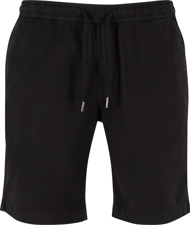 Actual product image Urban Classics Shorts (XL)